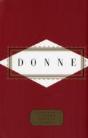 Donne Poems And Prose - Preview