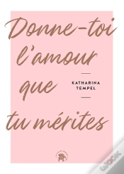 Capa do artigo Donne-Toi L