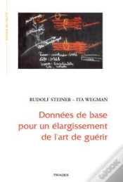 Capa do artigo Donnees De Base Pour Un Elargissement De L
