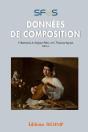Données De Composition - Preview