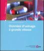 Donnees D'Usinage A Grande Vitesse Les Ouvrages Du Cetim Procedes De Production Et Assemblages 3d78 - Preview