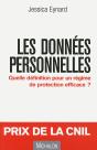 Donnees Personnelles : Un Regime De Protection Efficace ? - Preview
