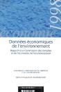 Donnees Statistiques Environnement - Preview