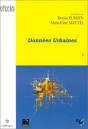 Donnees Urbaines T.2 - Preview