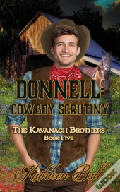 Donnell