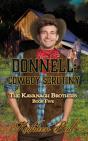 Donnell - Preview