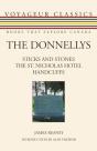 Donnellys - Preview