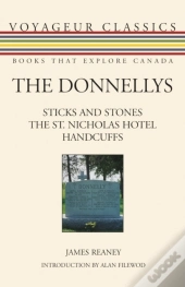 Donnellys