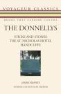 Donnellys - Preview
