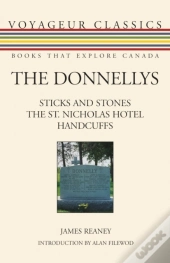 Donnellys