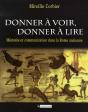 Donner À Voir, Donner À Lire ; Mémoire Et Communication Dans La Rome Ancienne - Preview