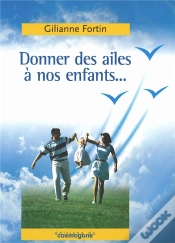Capa do artigo Donner Des Ailes À Nos Enfants...
