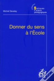 Capa do artigo Donner Du Sens À L