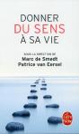Donner Du Sens A Sa Vie - Preview