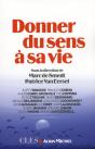 Donner Du Sens À Sa Vie - Preview