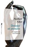 Donner Et Prendre