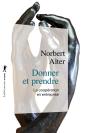 Donner Et Prendre - Preview