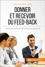 Donner Et Recevoir Du Feed-Back - Preview
