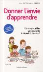 Donner L'Envie D'Apprendre - Preview