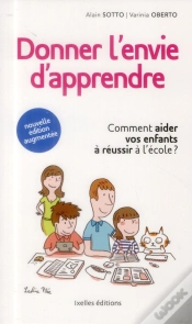 Capa do artigo Donner L