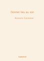 Donner Lieu Au Son - Preview