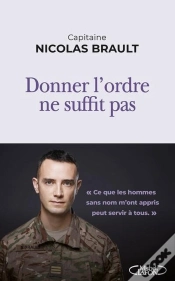 Capa do artigo Donner L