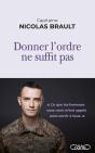 Donner L'Ordre Ne Suffit Pas - Preview