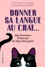 Donner Sa Langue Au Chat - Preview