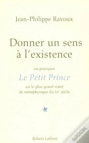 Capa do artigo Donner Un Sens À L