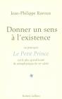 Donner Un Sens À L'Existence - Preview