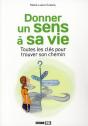 Donner Un Sens A Sa Vie - Preview