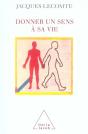 Donner Un Sens À Sa Vie - Preview