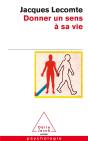 Donner Un Sens A Sa Vie - Preview