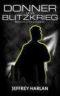 Donner Und Blitzkrieg - Preview