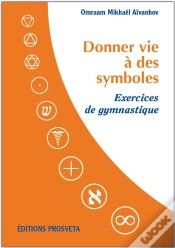 Capa do artigo Donner Vie A Des Symboles - Exercices De Gymnastique