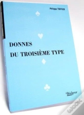 Donnes Du Troisieme Type
