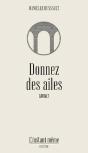 Donnez Des Ailes : Carnet - Preview