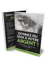 Donnez Du Sens À Votre Argent ! Investir Éthique Et Responsable - Preview