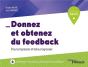 Donnez Et Obtenez Du Feed-Back - Preview
