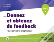 Capa do artigo Donnez Et Obtenez Du Feed-Back