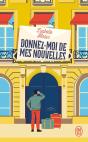 Donnez-Moi De Mes Nouvelles - Preview