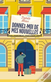 Donnez-Moi De Mes Nouvelles