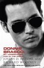 Donnie Brasco - Preview