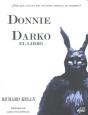 Donnie Darko El Libro - Preview