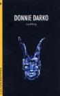 Donnie Darko - Preview