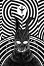Donnie Darko - Preview
