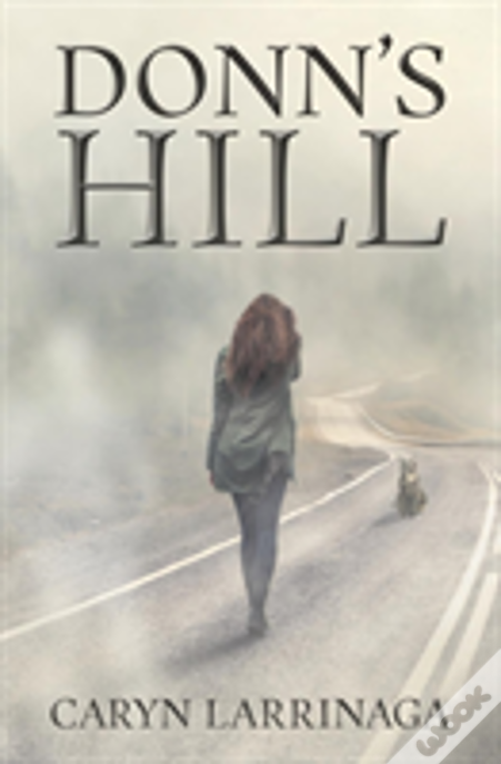 Donn'S Hill