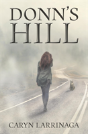 Donn'S Hill - Preview
