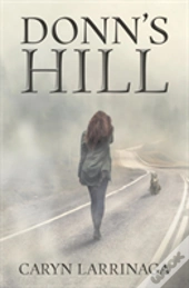 Donn'S Hill