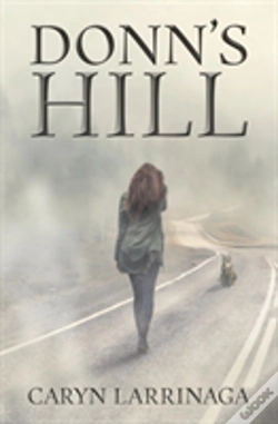 Capa do artigo Donn'S Hill